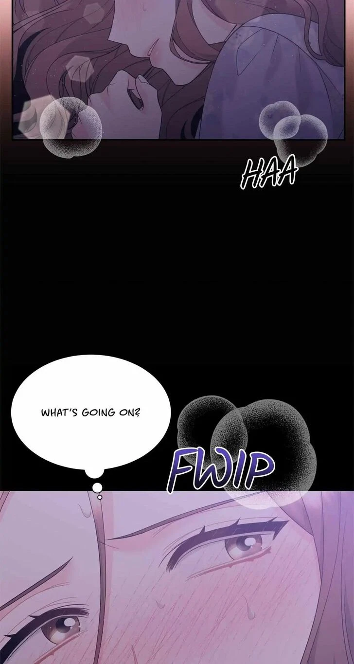 Chapter 66, page 29