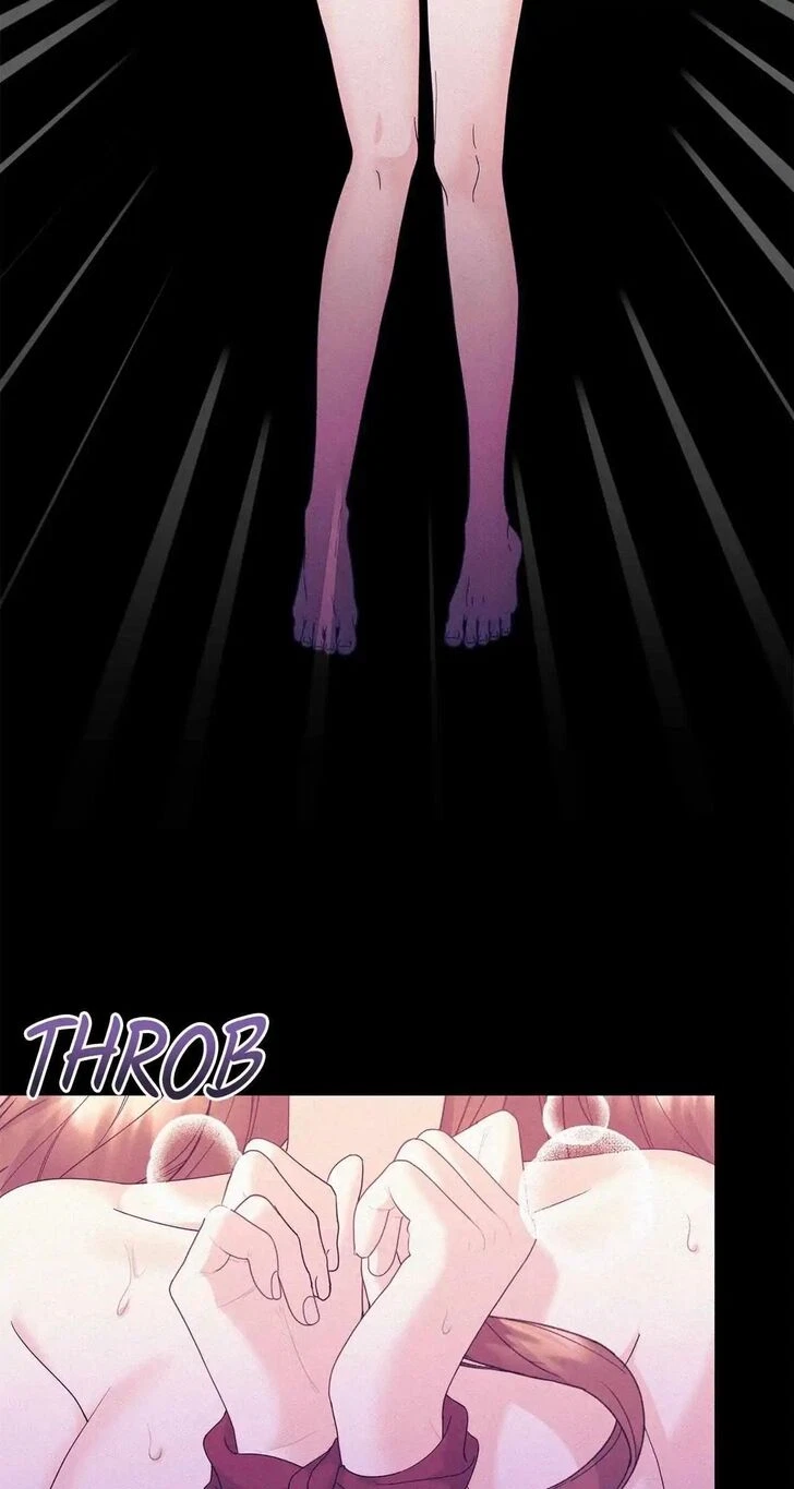 Chapter 66, page 32