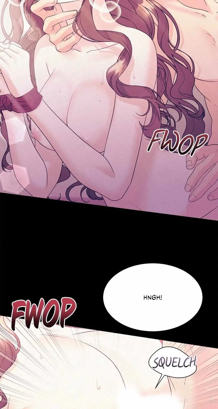 Chapter 66, page 37
