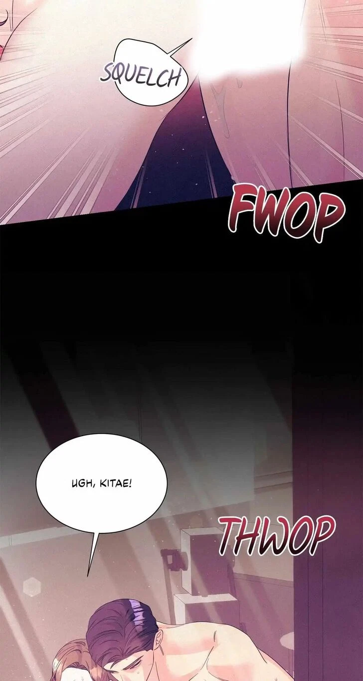 Chapter 66, page 38