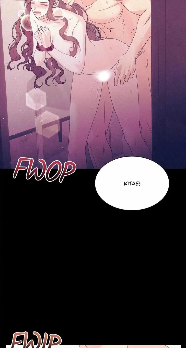 Chapter 66, page 39