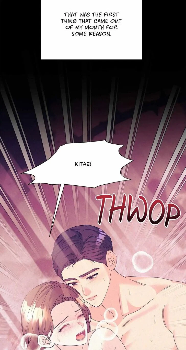 Chapter 66, page 42
