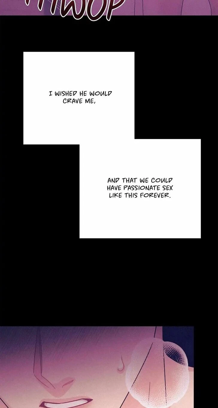 Chapter 66, page 46