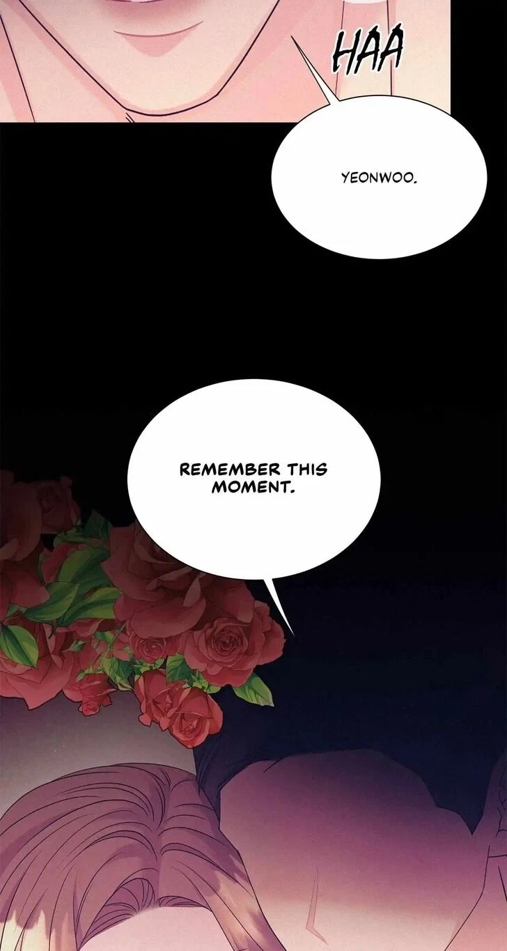 Chapter 66, page 47