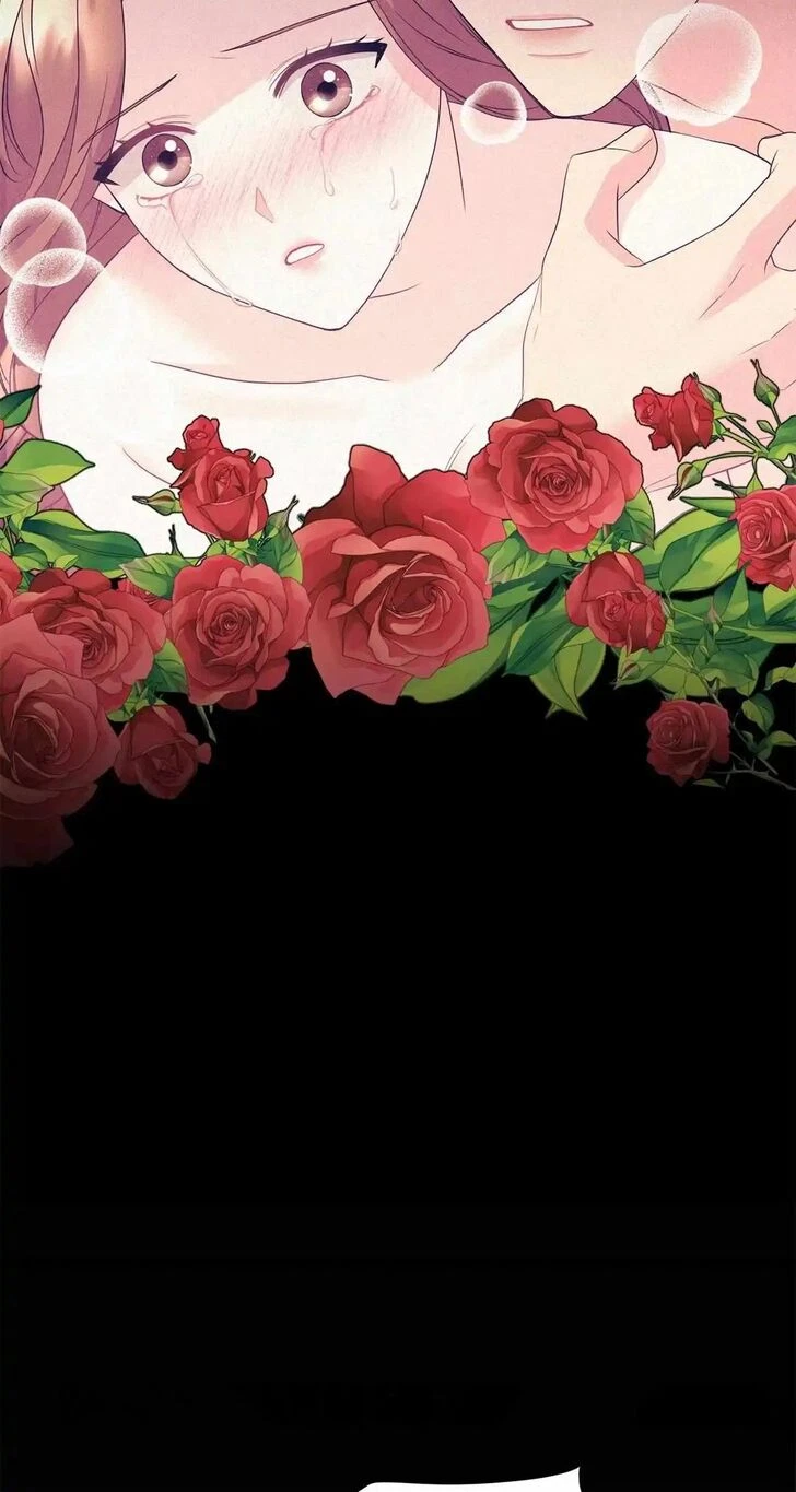Chapter 66, page 48