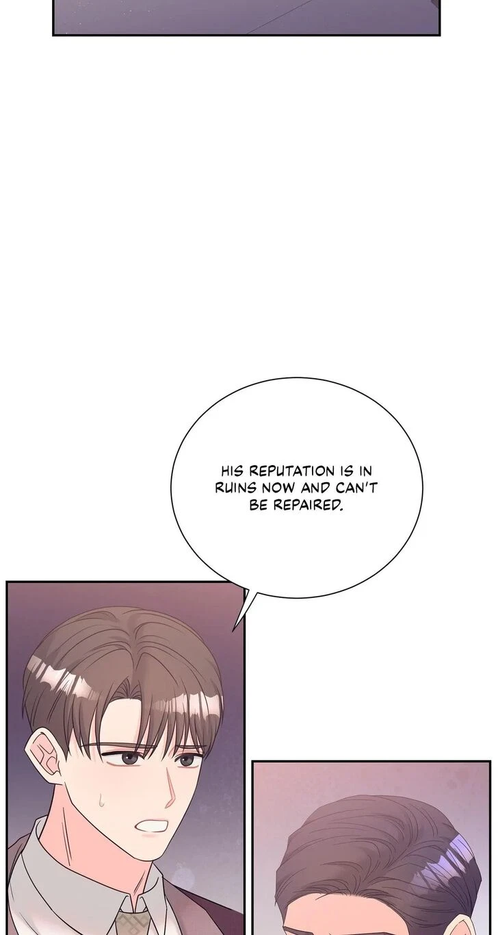 Chapter 66, page 5