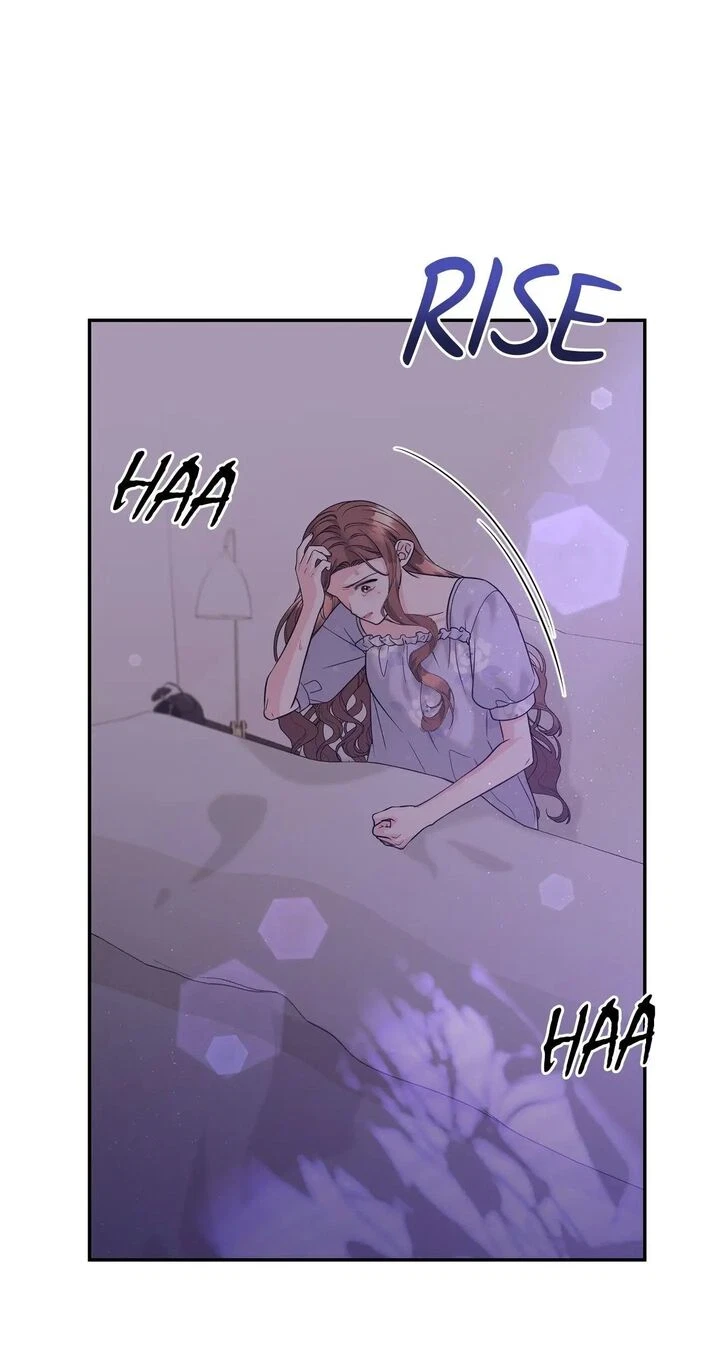 Chapter 66, page 50