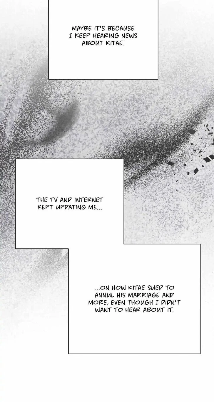 Chapter 66, page 53