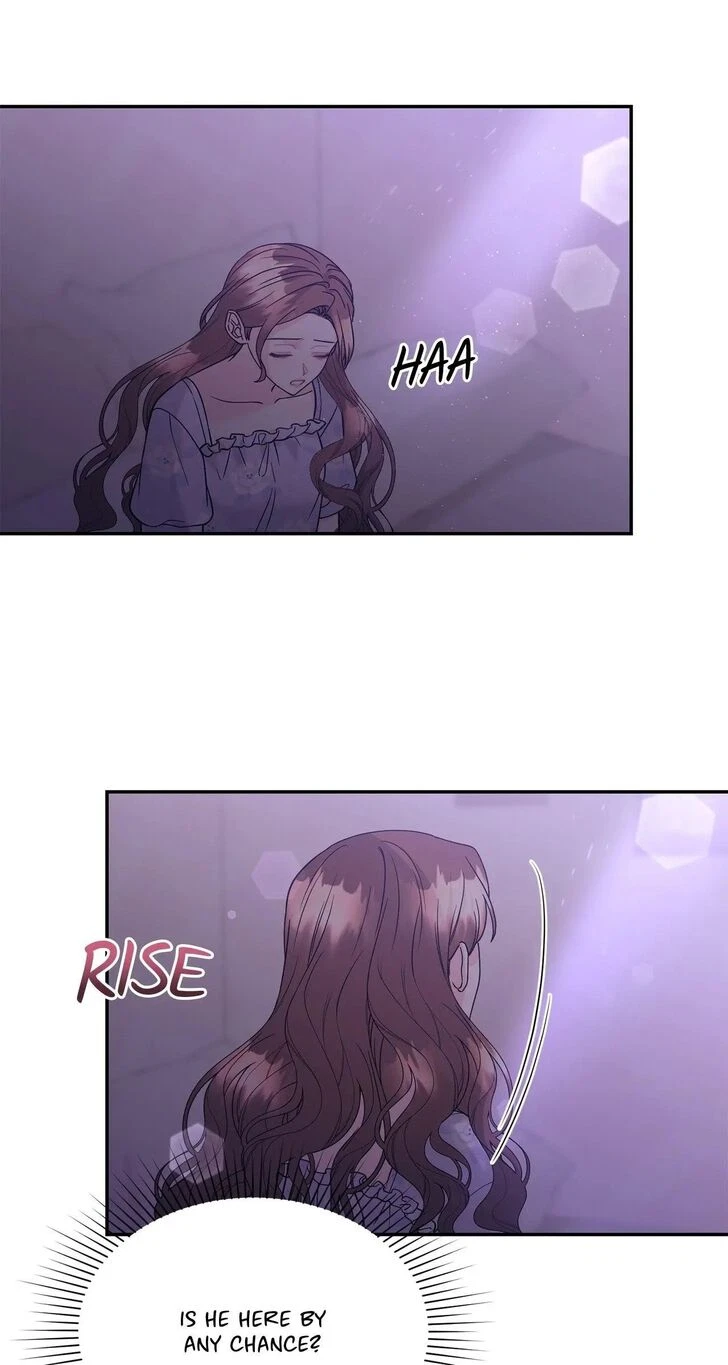 Chapter 66, page 54