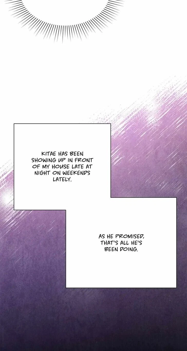 Chapter 66, page 55