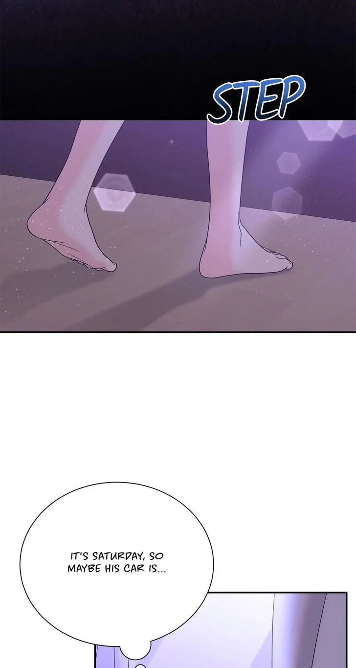 Chapter 66, page 56