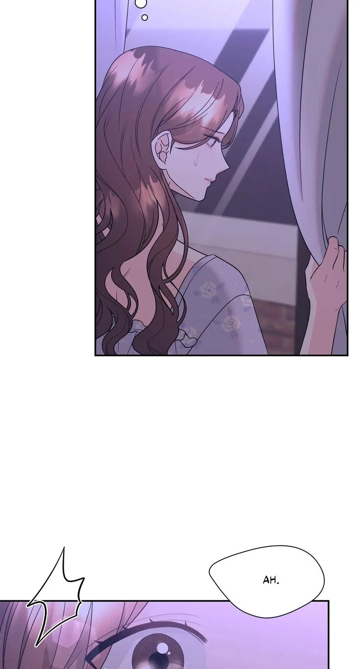 Chapter 66, page 57