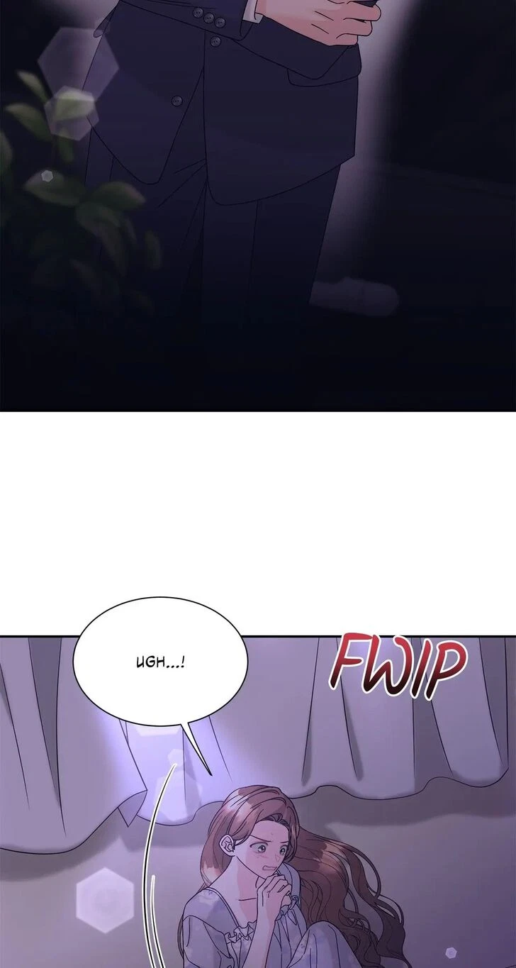 Chapter 66, page 59