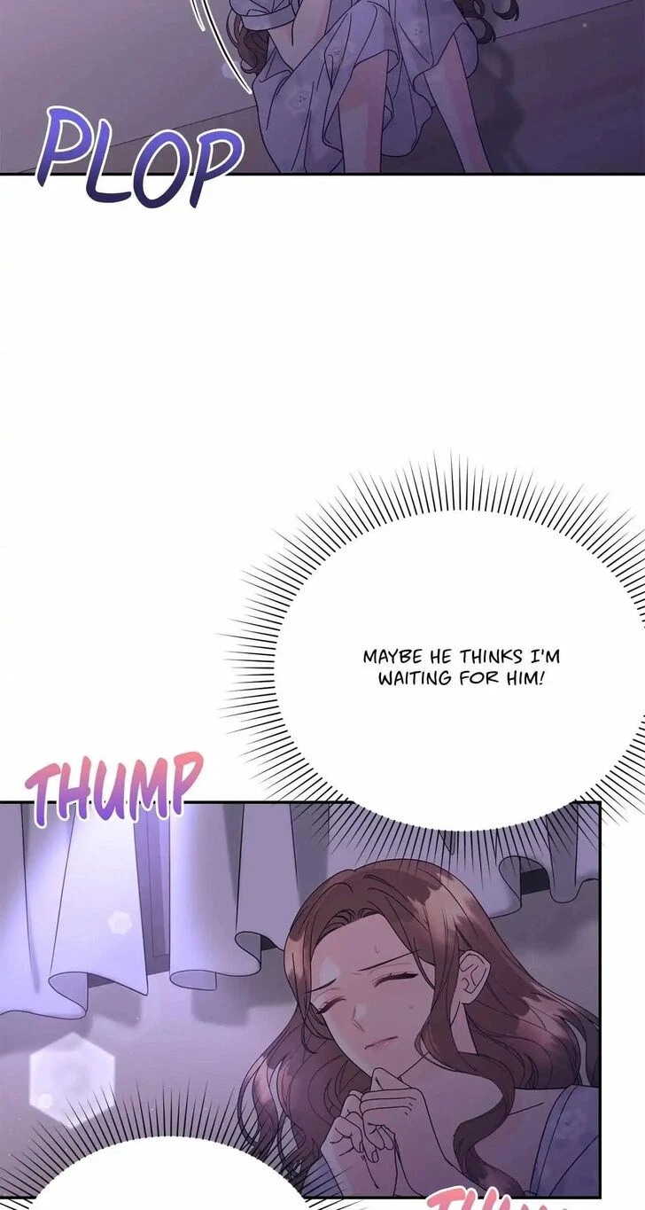 Chapter 66, page 60