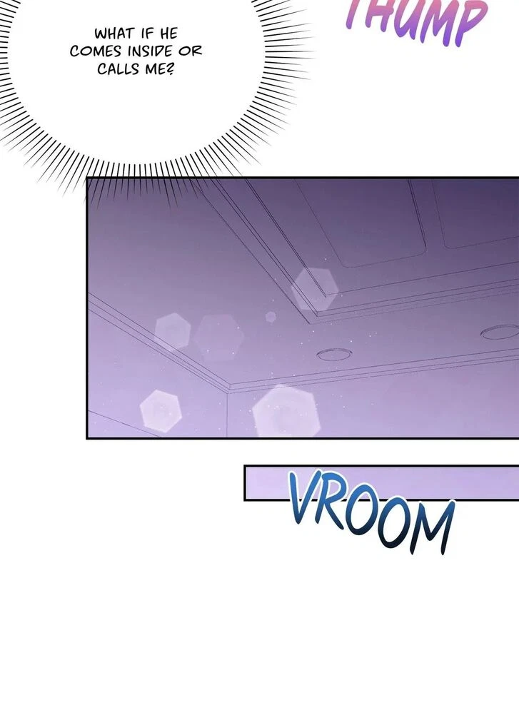 Chapter 66, page 61