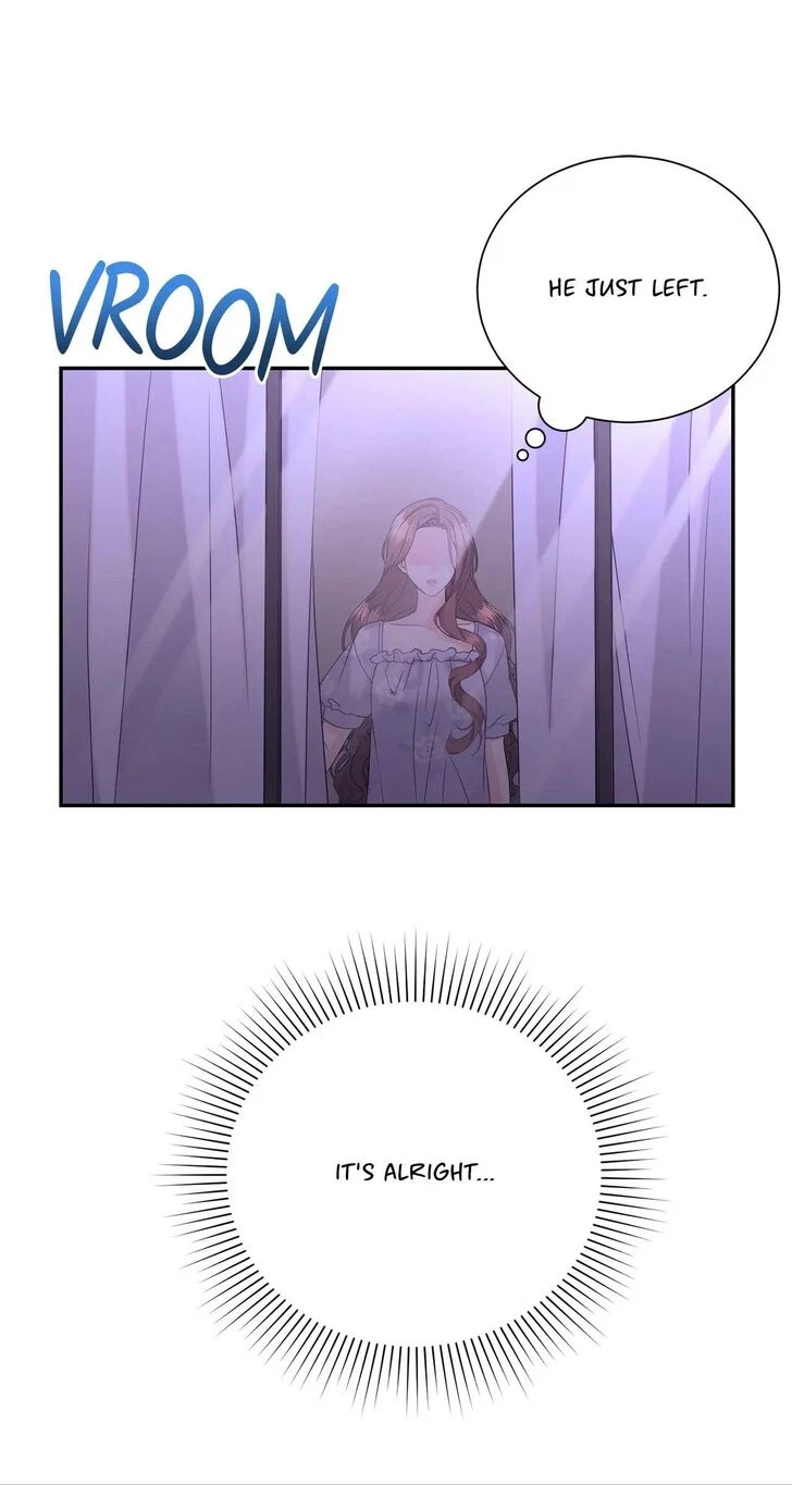 Chapter 66, page 62