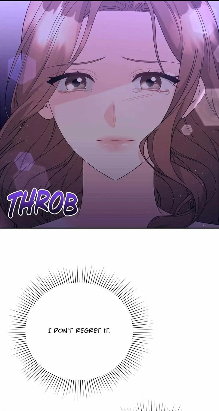 Chapter 66, page 63