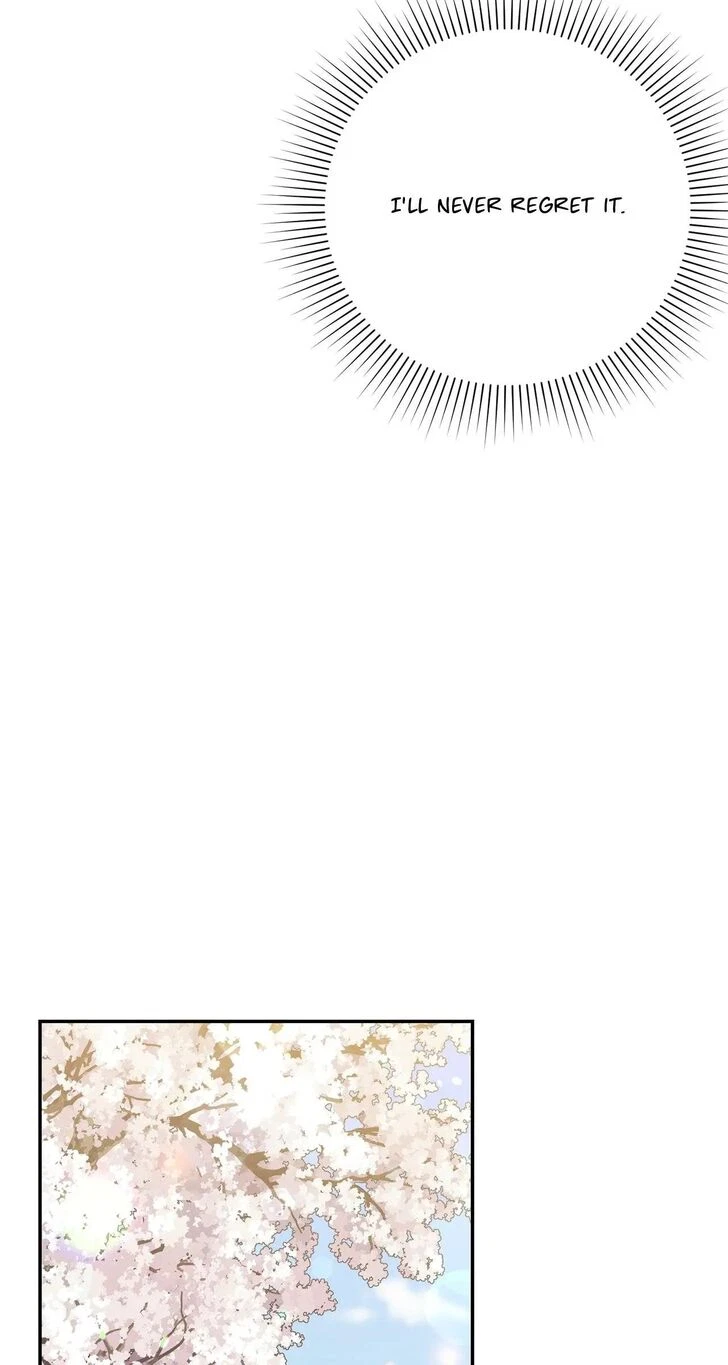 Chapter 66, page 64