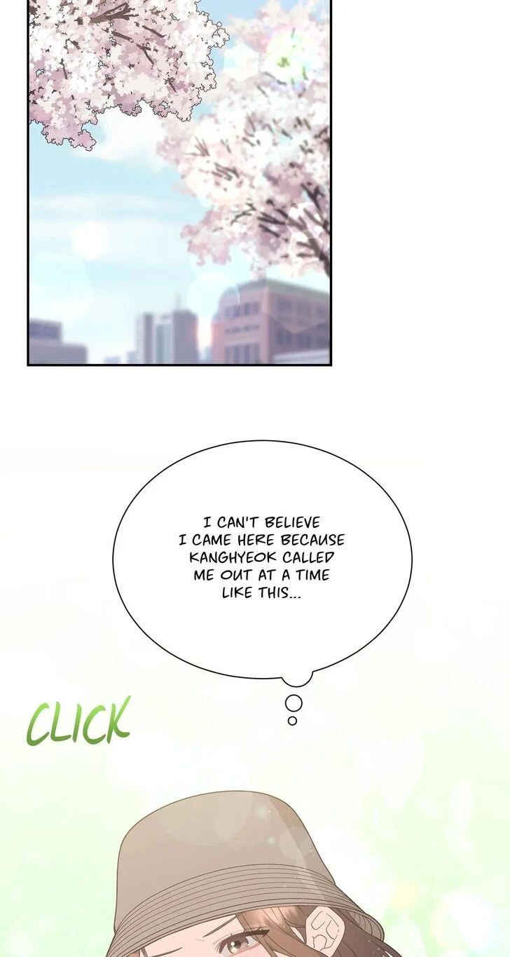 Chapter 66, page 65