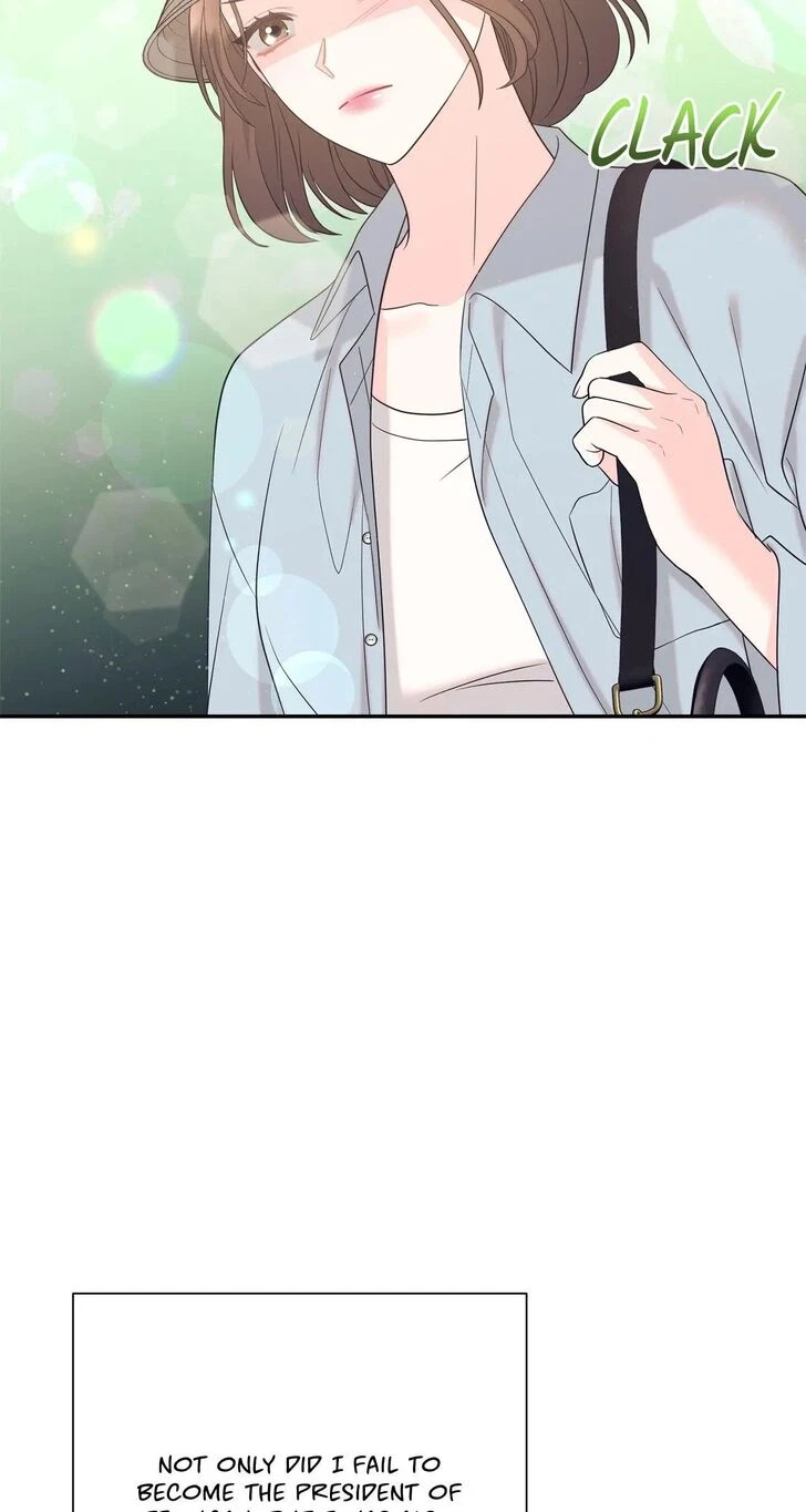 Chapter 66, page 66