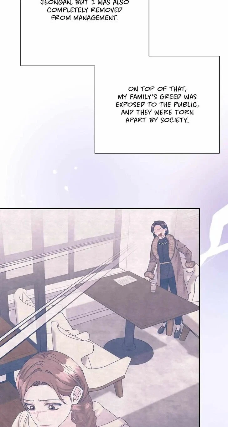 Chapter 66, page 67