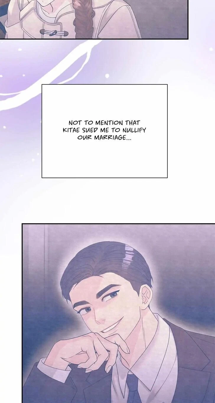Chapter 66, page 68
