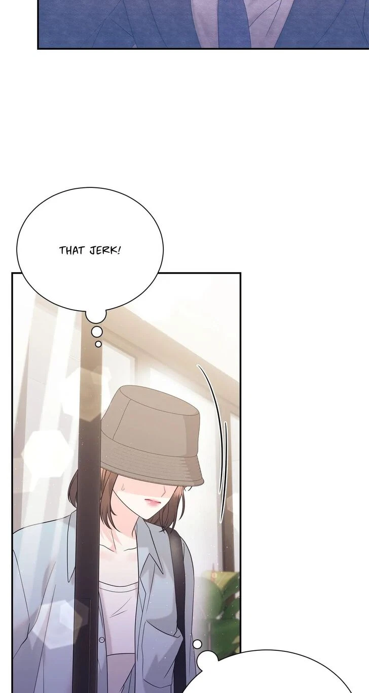 Chapter 66, page 69