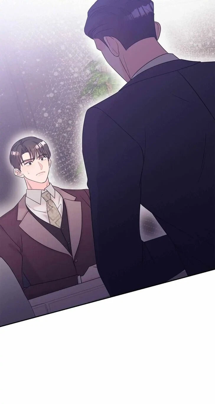 Chapter 66, page 7