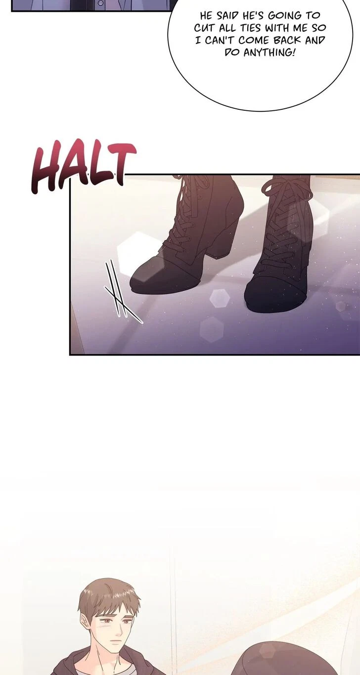 Chapter 66, page 70