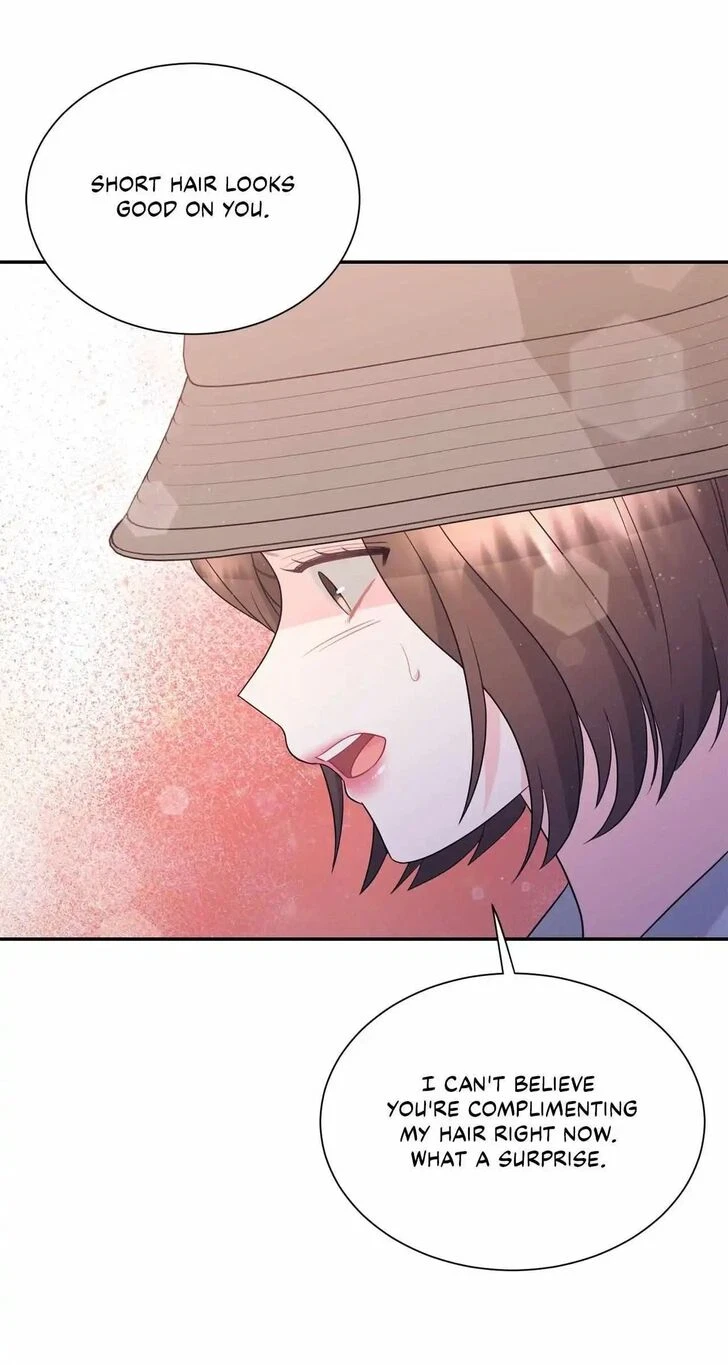 Chapter 66, page 73
