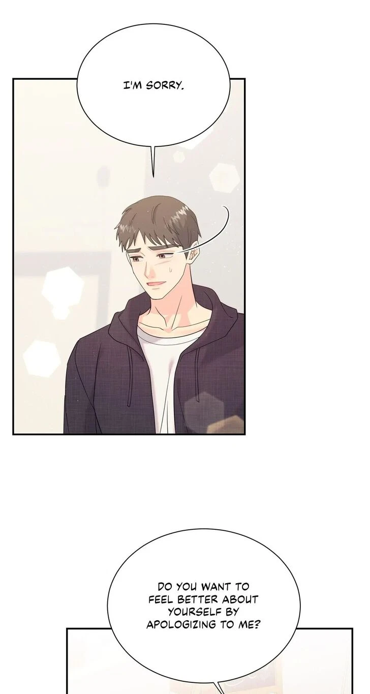 Chapter 66, page 74