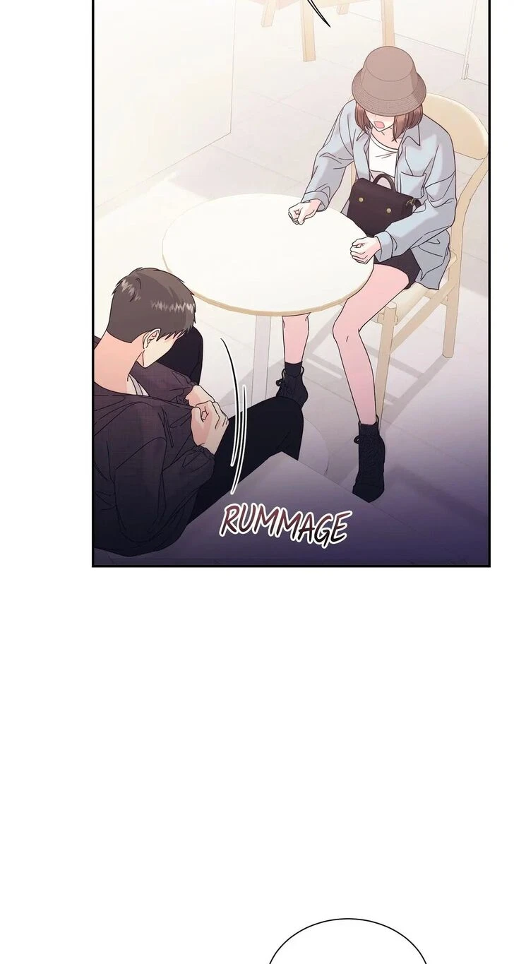 Chapter 66, page 75