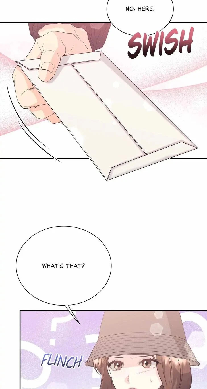 Chapter 66, page 76