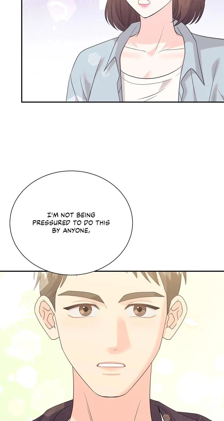 Chapter 66, page 77
