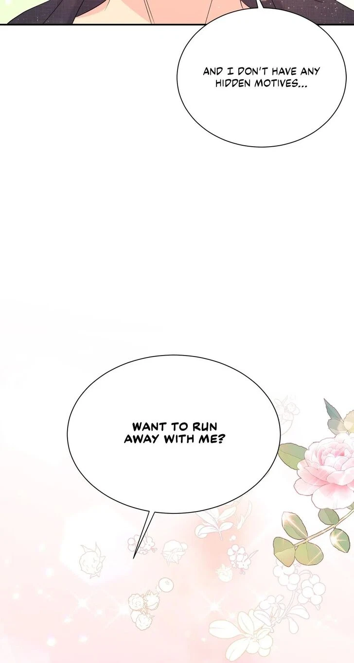 Chapter 66, page 78