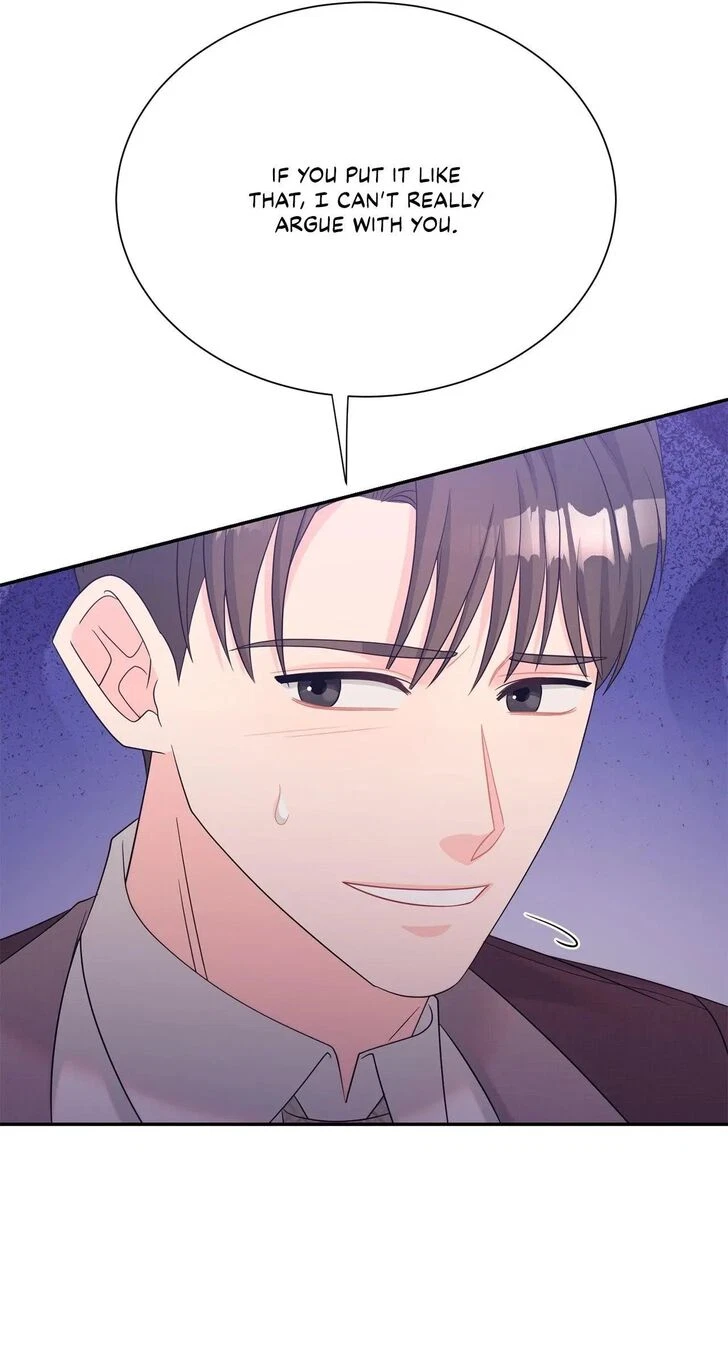 Chapter 66, page 8