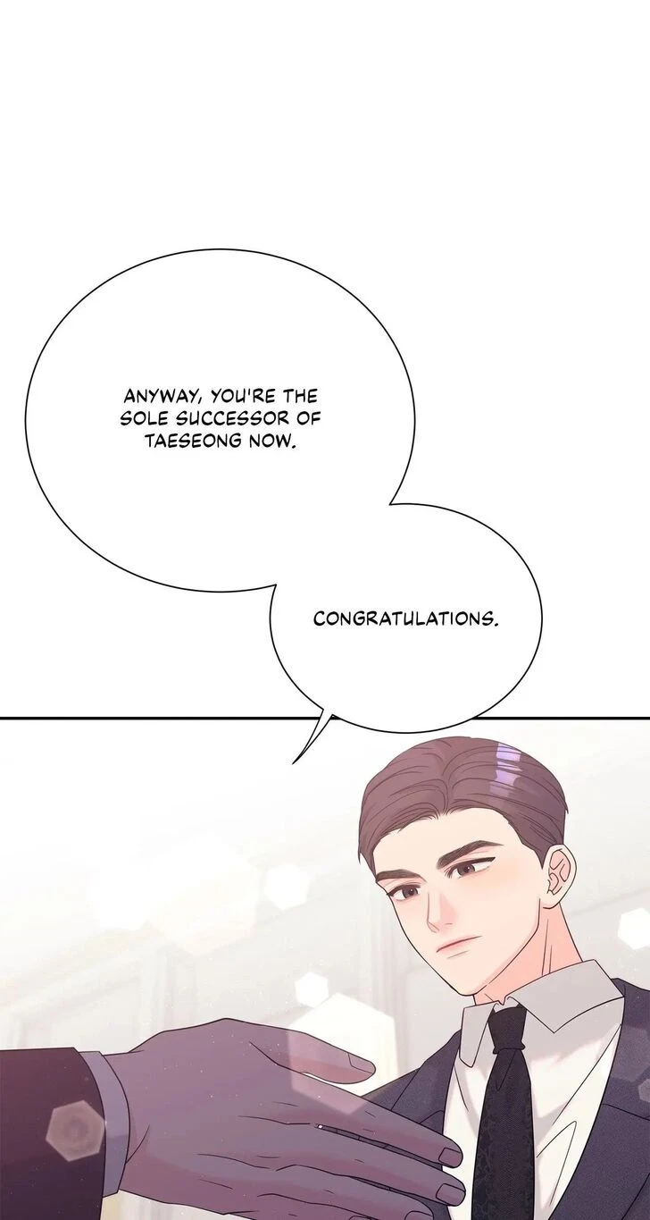 Chapter 66, page 9