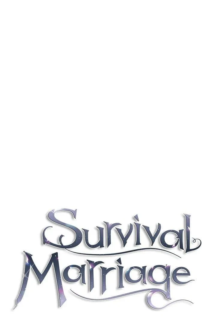 Survival Marriage – Side Stories Chapter 27, page 3