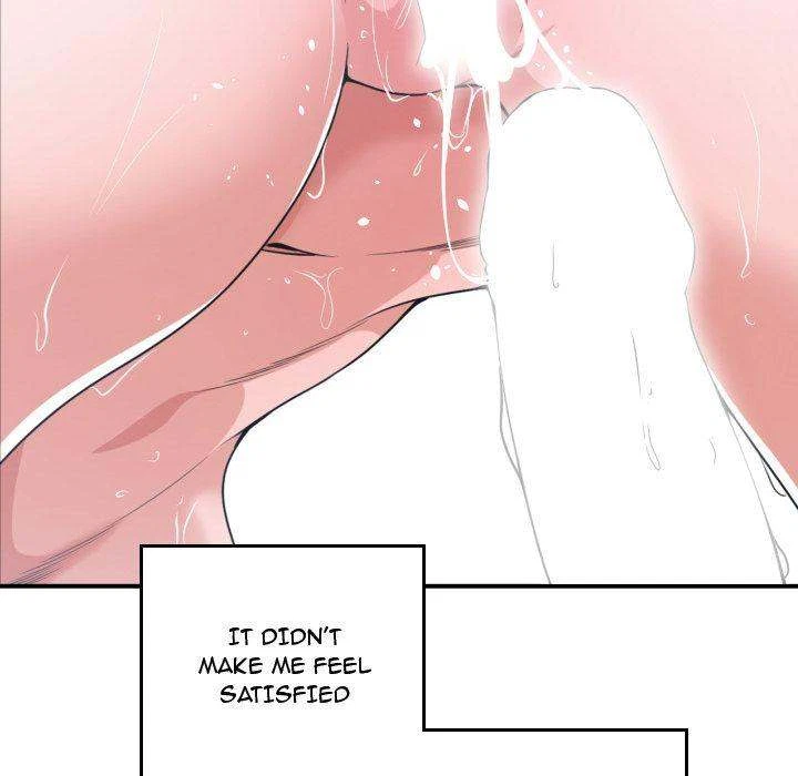 Chapter 41, page 100