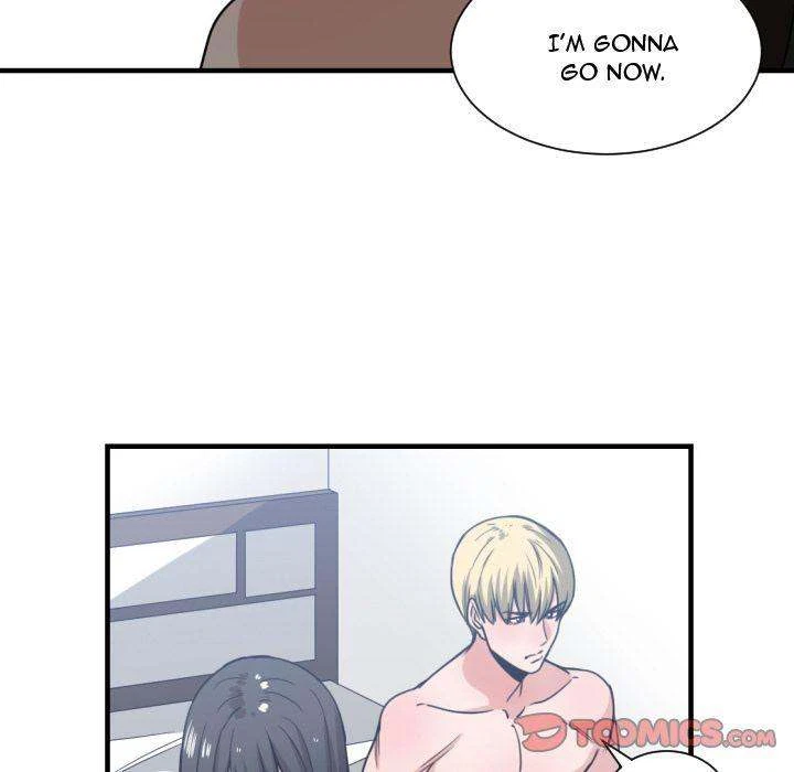 Chapter 41, page 106