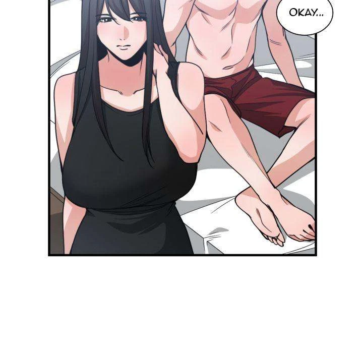 Chapter 41, page 107
