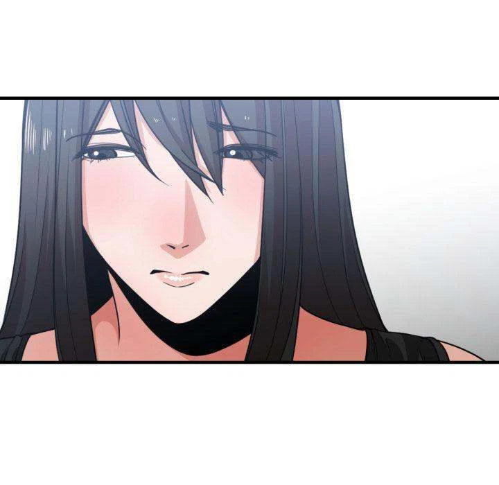 Chapter 41, page 108
