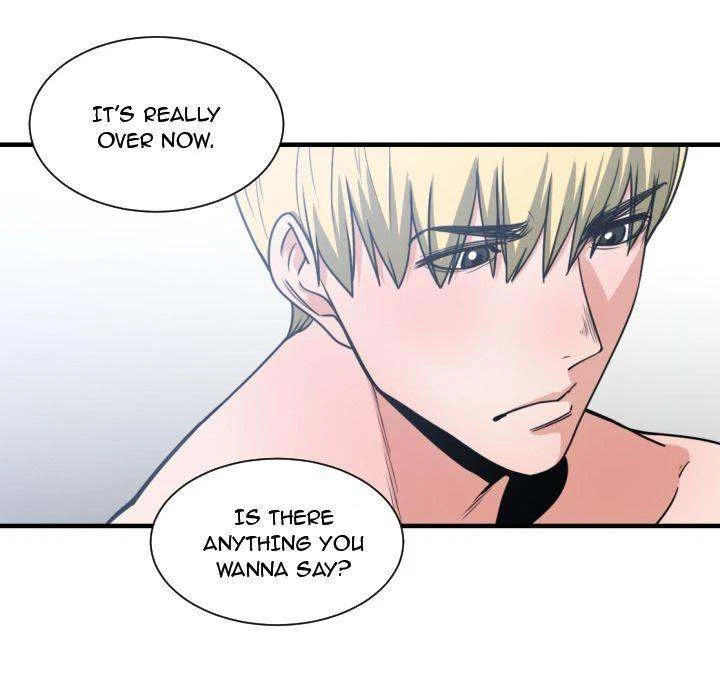 Chapter 41, page 109