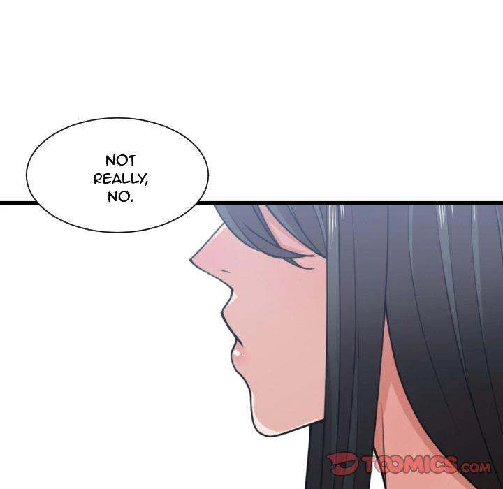 Chapter 41, page 110