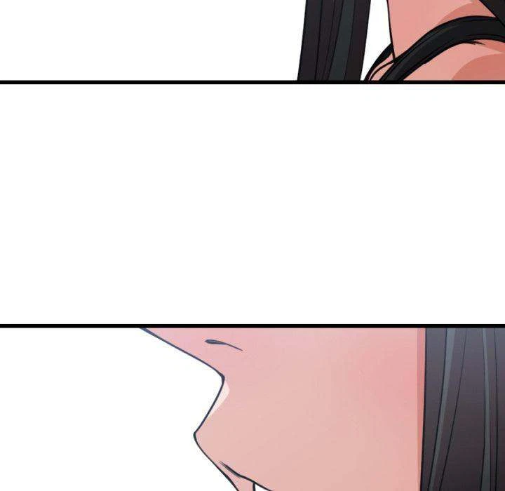 Chapter 41, page 111