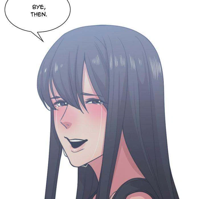 Chapter 41, page 113