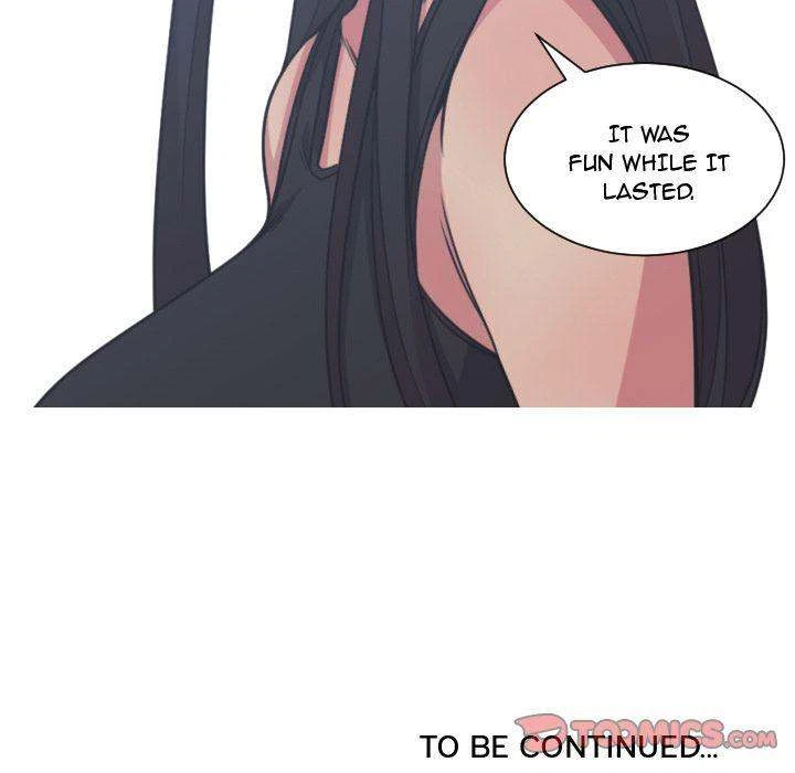 Chapter 41, page 114