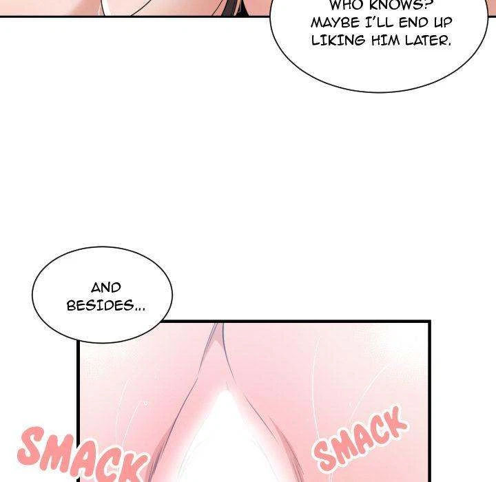 Chapter 41, page 12