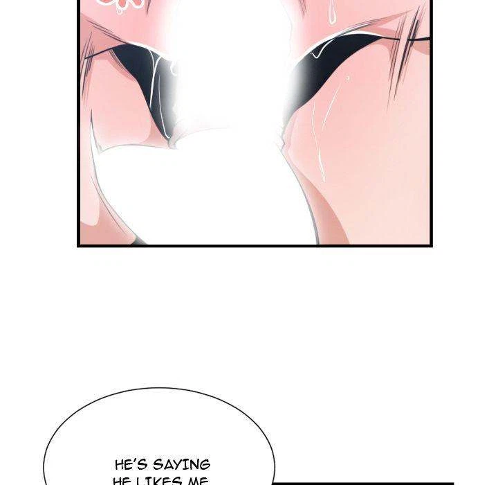 Chapter 41, page 13