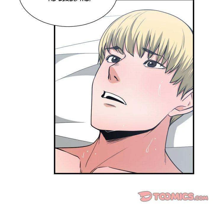 Chapter 41, page 14